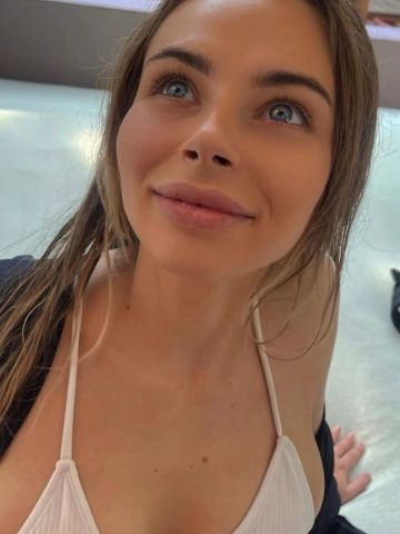 Камила